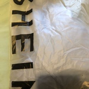 ✨NEW✨SHEIN HAUL 👀